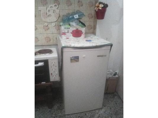 PoulaTo: Πωλείται ψυγειάκι ΑLΤUS- ΕΥΚΑΙΡΙΑ